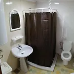 Skopje Apartment 아파트 *