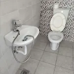 Skopje Apartment