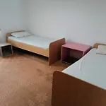 Skopje Apartment 아파트 스코페