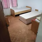 Skopje Apartment 스코페
