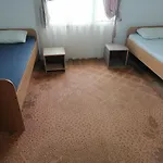 아파트 Skopje Apartment
