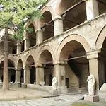 아파트 Skopje Apartment *