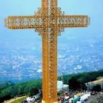 Skopje Apartment 스코페