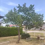 Skopje Apartment 아파트 *