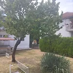 아파트 Skopje Apartment *