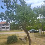 Skopje Apartment 아파트 스코페