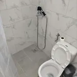 Skopje Apartment Apartament *