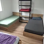 Apartament Skopje Apartment
